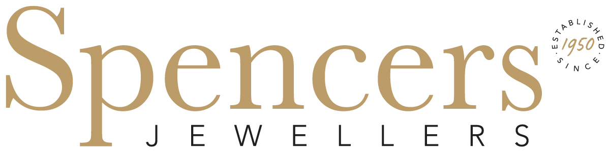 Spencer's Logo